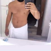 Lovetobust1 Lovetobust1