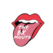 TheBXMouth