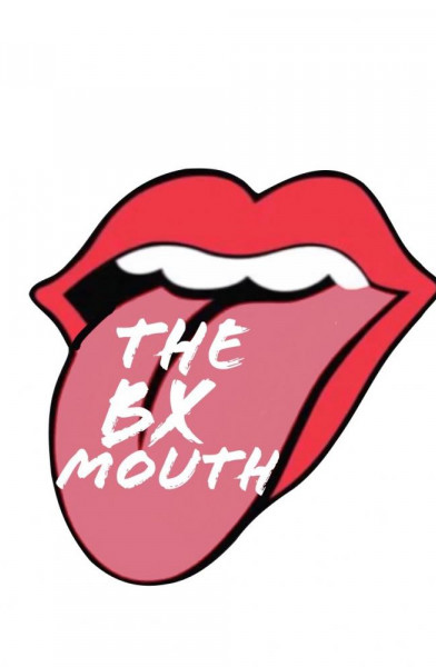 TheBXMouth