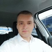 Bogdan Bogdan