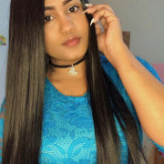 Mariluz Zapata Perez Mariluz Zapata Perez