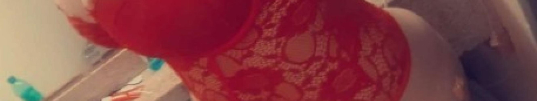 Background Russiankitty Background Russiankitty