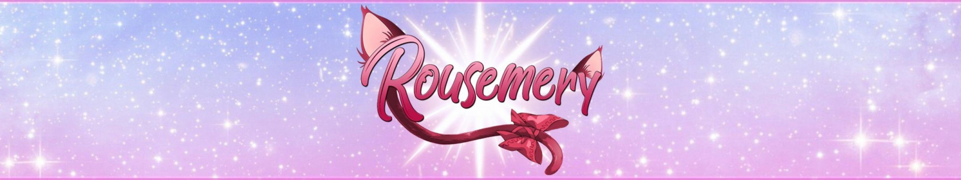 Background Rouse mery Background Rouse mery
