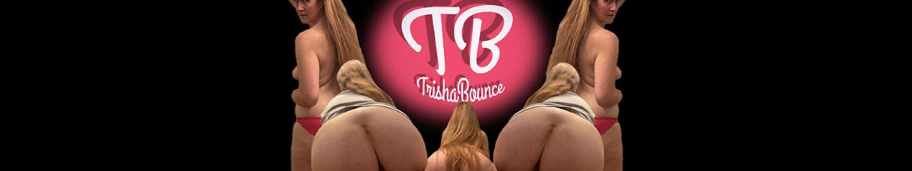 Background Trisha Bounce