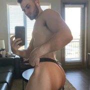 yeehaw yeehaw
