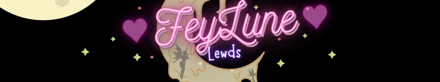 Background FeyLune Lewds