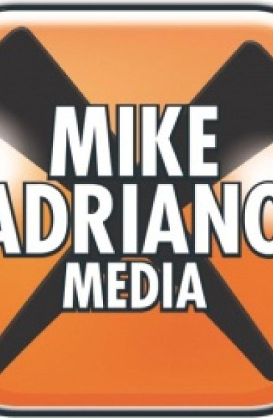 Mike Adriano ®