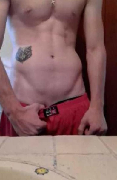 Ícaro
