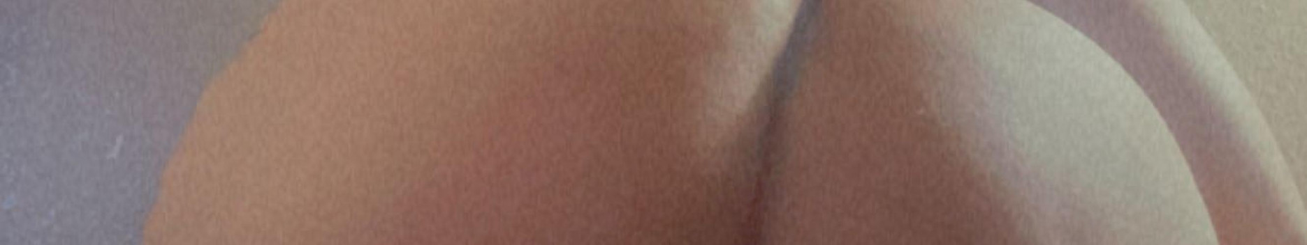 Background Video call available 📱 Miss Shine✨ Background Video call available 📱 Miss Shine✨