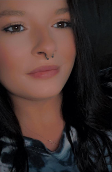Megan