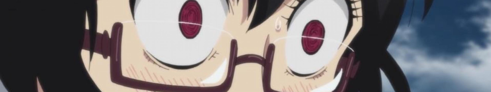 Background HentaiProtagonist Background HentaiProtagonist