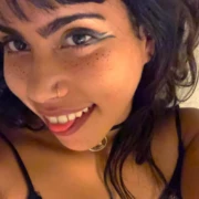 Lina Patel Lina Patel