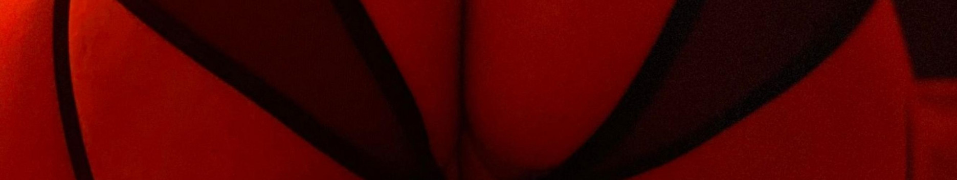 Background Smalls Background Smalls