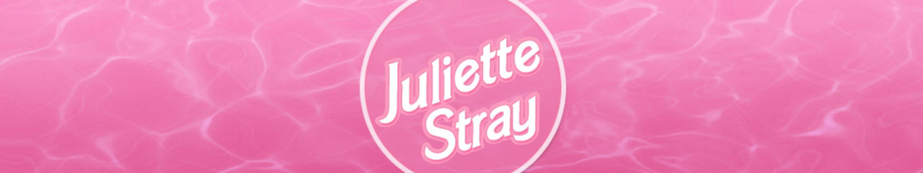 Background Juliette Stray