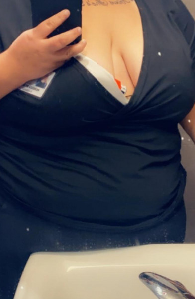 BBW🥰💕💋