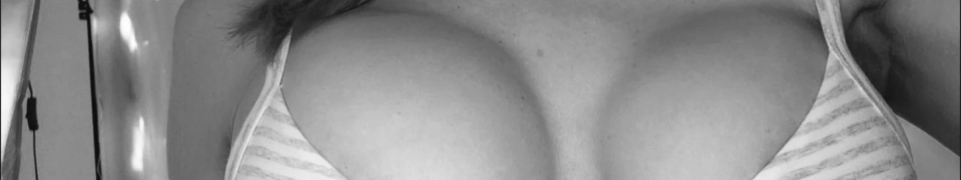 Background Mysexypry.FREE Background Mysexypry.FREE