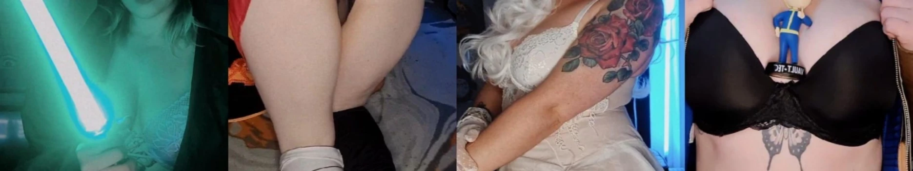 Background Ham-Cosplay Background Ham-Cosplay
