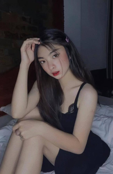 Trang Mai