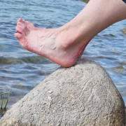 Kinkytoes1825 Kinkytoes1825