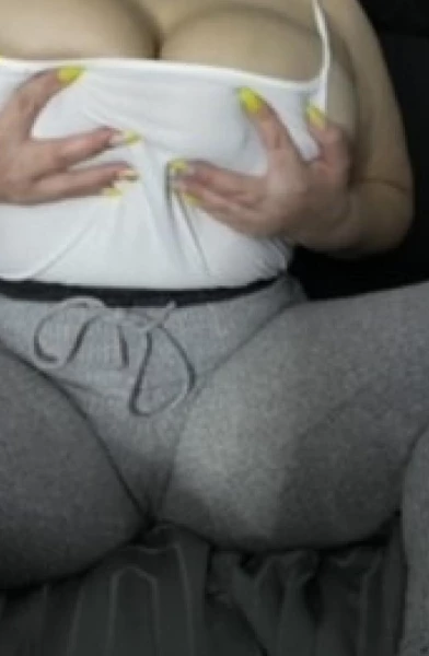 LatinaWetWet