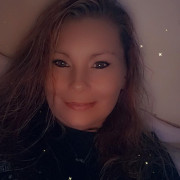 Amy Pridemore Amy Pridemore