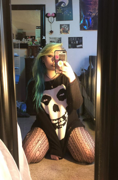 Blinkhannah