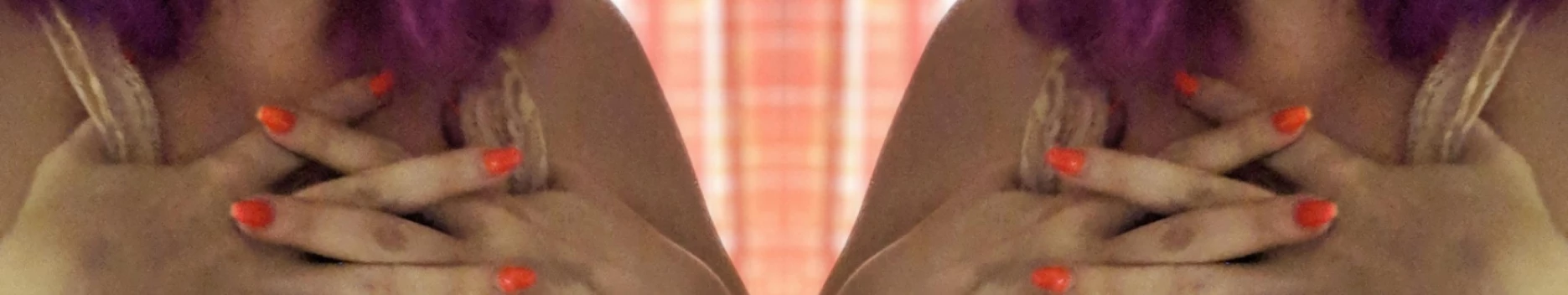 Background Allnaturalsandy Background Allnaturalsandy