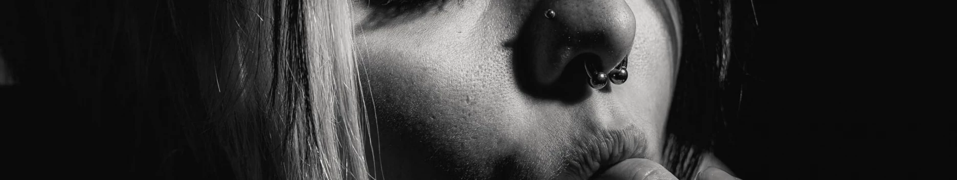 Background Testaferro Dom Background Testaferro Dom