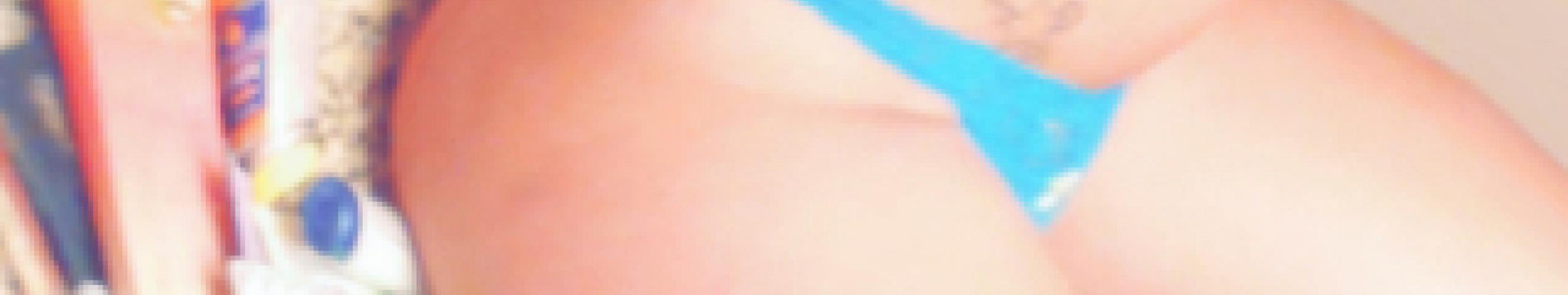 Background YourIrishMaria Background YourIrishMaria