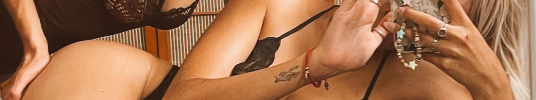 Background dirty dutchess 🔥💋 Background dirty dutchess 🔥💋