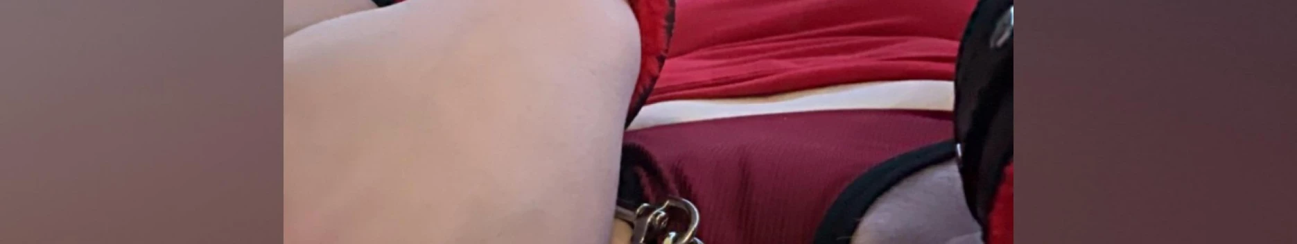 Background RosieRed Background RosieRed