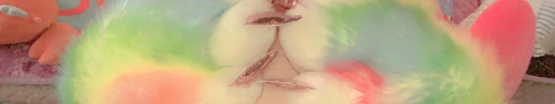 Background Finch Background Finch
