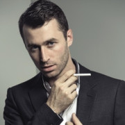 jamesdeen