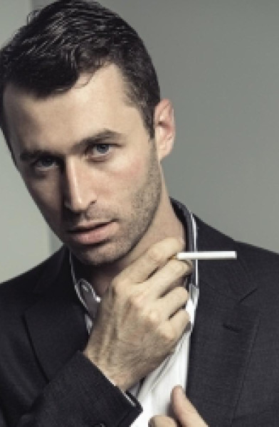 jamesdeen