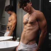 Samuele cunto TOP 0.1% 👑💎 Samuele cunto TOP 0.1% 👑💎