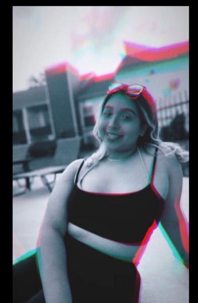 cindy