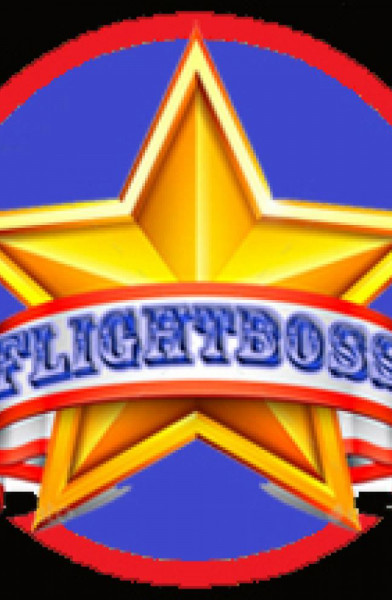 FlightBoss