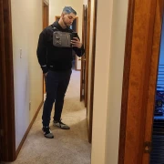 Coldsoup Coldsoup