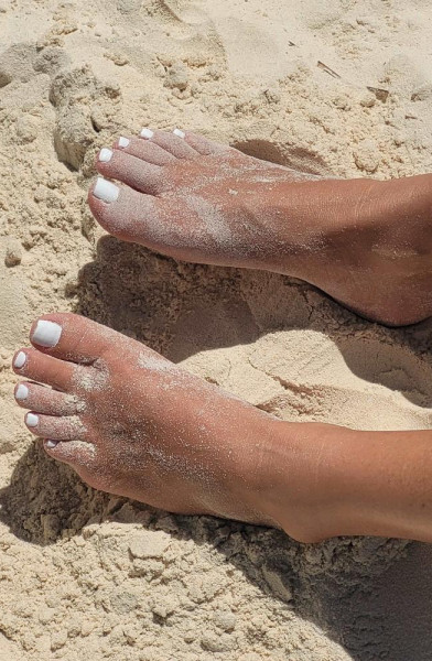 Sandytoes17