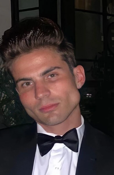 Michael Wagner