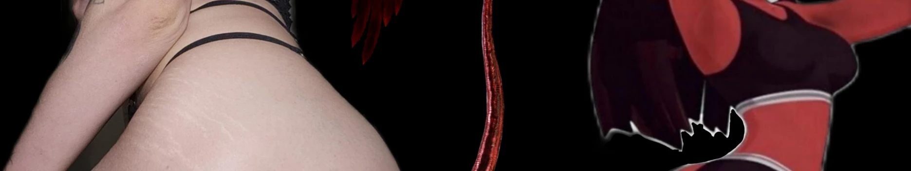 Background Wicked, No Good and Downright Bad ๐ Background Wicked, No Good and Downright Bad ๐