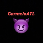 CarmeloATL