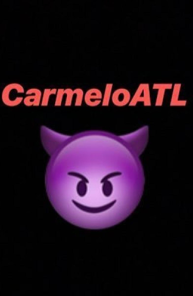 CarmeloATL