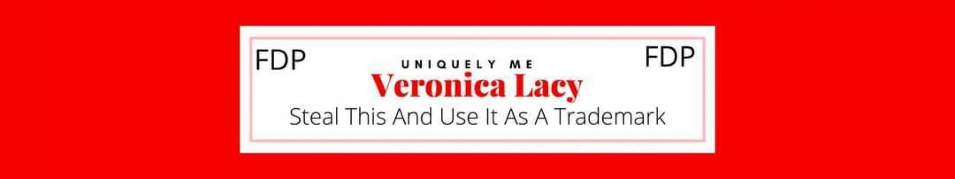 Background Veronica Lacy