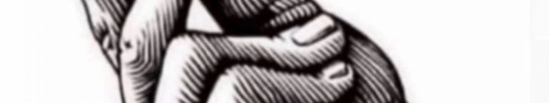 Background LeilaniStacks