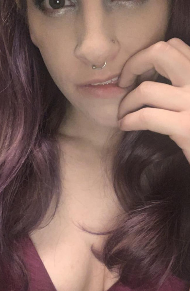 Petite Princess