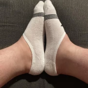 Jordan Jordan