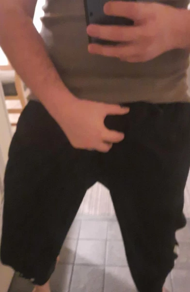 Willy