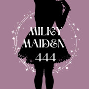 milkymaiden444