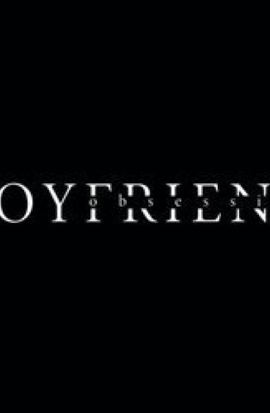 Boyfriend Obsession 男友控